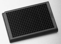 Corning� NBS� 384 well microplates CLS3575-50EA
