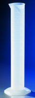 Corning� reusable graduated cylinder 