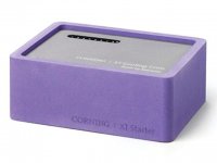 Corning� XT Starter CLS432014-1EA
