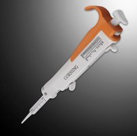 Corning� [TM = "Step-R"] Repeating Pipettor CLS4217-1EA