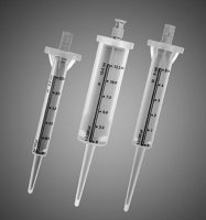 Corning� [TM = "Step-R"] Repeating Pipettor Syringe Tips CLS6625-100EA