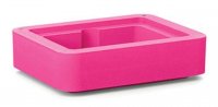 Extension Collar, for Corning� CoolBox� 2XT System CLS432090-1EA