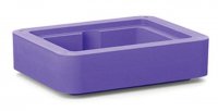 Extension Collar, for Corning� CoolBox� 2XT System CLS432087-1EA