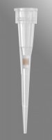 GEN3 multi-barrier filter tips AXYGEN310LRS