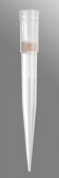GEN3 multi-barrier filter tips AXYGEN31000LRS