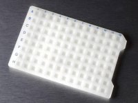 Impermamat sealing mat, chemical resistant silicone AXYAM2MLSQIMP