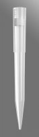 Matrix pipette filter tips, 1250 L, racked, sterile AXYMTXF1250CRS