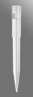Matrix pipette tips AXYMTX1250C
