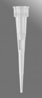 MAXYMum Recovery� pipette filter tips AXYTF300LRS