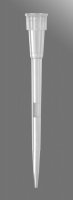 MAXYMum Recovery� pipette filter tips AXYTF420LRS