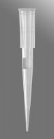 MAXYMum Recovery� pipette filter tips AXYTF50LRS