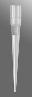 MAXYMum Recovery� pipette filter tips for Beckman� FX Robotics System AXYFXF384LRS
