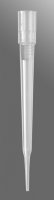 MAXYMum Recovery� pipette filter tips for Beckman� FX Robotics System AXYFXF384XLLRS