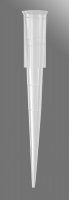 MAXYMum Recovery� pipette reference tips AXYTR222CL