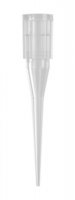MAXYMum Recovery� pipette tips for Beckman� FX Robotics System AXYFX20LR