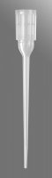 MAXYMum Recovery� pipette tips for Beckman� FX Robotics System AXYFX50LRS