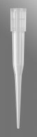 MAXYMum Recovery� pipette tips for Beckman� FX Robotics System AXYFX250LR