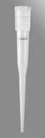 MAXYMum Recovery� pipette tips for V-prep AXYVTF165LRS