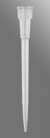 MAXYMum Recovery� ultra micro pipette tips AXYT400LR