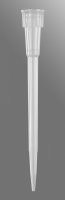 MAXYMum Recovery� ultra micro pipette tips AXYT400LRS