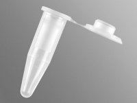 Microtubes AXYMCT175R