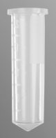 Microtubes AXYMCT200NC
