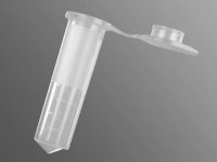 Microtubes AXYMCT200SP