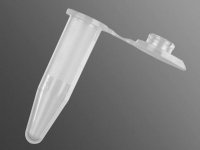 Microtubes AXYMCT060A