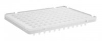PCR microplate for ABI AXYPCR96LPABW