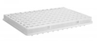 PCR microplate for Roche� 480 LightCycler� AXYPCR96LC480WBC