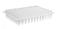 PCR microplate for The Mega Base AXYPCR96MBC