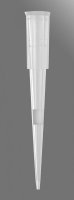 Pipette filter tips AXYTF20