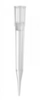 Pipette filter tips AXYTF350RS
