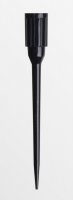 Pipette filter tips for Packard� MPII and Janus� AXYRRF25CBKRS