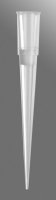 Pipette filter tips for Tecan� EVO/ Caliper Zephyr� Automated Liquid Handling System AXYEVF180RS