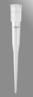 Pipette filter tips for Velocity, robotic AXYVTF165RLABS