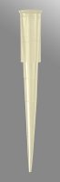 Pipette reference tips AXYTR222YRS