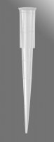 Pipette reference tips AXYTR222C