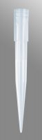 Pipette tips AXYT1000BRS