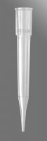 Pipette tips AXYT350C