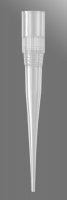 Pipette tips for Beckman� FX Robotics System AXYFX38430FPR