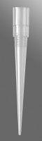 Pipette tips for Beckman� FX Robotics System AXYFX384R