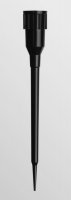 Pipette tips for Packard� MPII and Janus� AXYRRP50CBKR