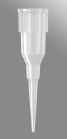 Pipette tips for Packard� MPII and Janus� AXYRRP20CR