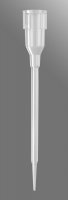 Pipette tips for Packard� MPII and Janus� AXYRRP50CR