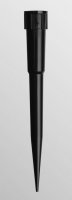 Pipette tips for Packard� MPII and Janus� AXYRRP200CBKR