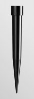 Pipette tips for Qiagen� AXYQT300CBKR