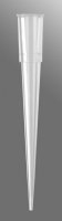 Pipette tips for Tecan� EVO/ Caliper Zephyr� Automated Liquid Handling System AXYEV200RS