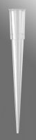 Pipette tips for Tecan� EVO/ Caliper Zephyr� Automated Liquid Handling System AXYEV200R