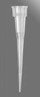 Pipette tips, for P2/P10 
